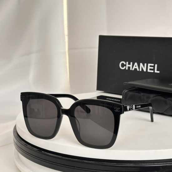 CHANEL SUNGLASSES CHANEL SUNGLASSES