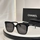 CHANEL SUNGLASSES CHANEL SUNGLASSES
