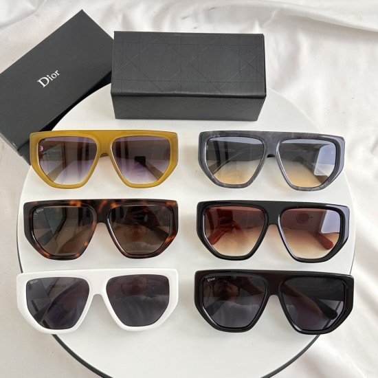 Dior SUNGLASSES