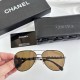 CHANEL SUNGLASSES CHANEL SUNGLASSES