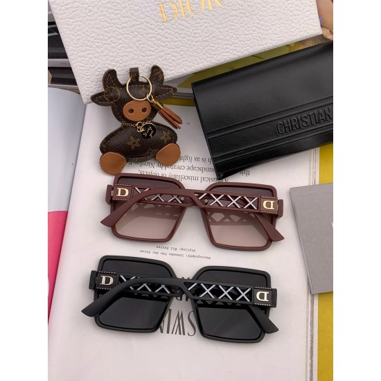 Dior SUNGLASSES