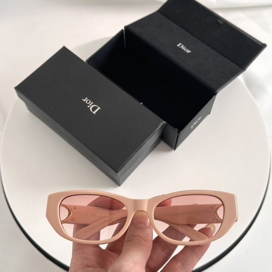Dior SUNGLASSES