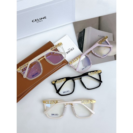 CELINE SUNGLASSES