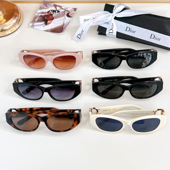 Dior SUNGLASSES