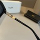 CELINE SUNGLASSES