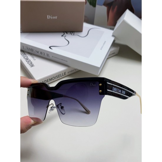 Dior SUNGLASSES