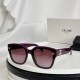 CELINE SUNGLASSES