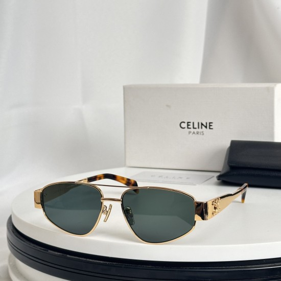 CELINE SUNGLASSES