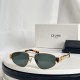 CELINE SUNGLASSES