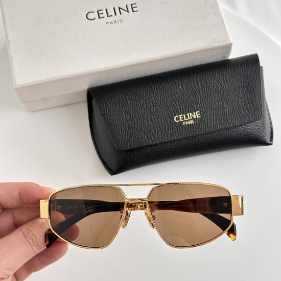 CELINE SUNGLASSES