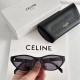 CELINE SUNGLASSES