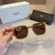 CELINE SUNGLASSES