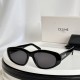 CELINE SUNGLASSES