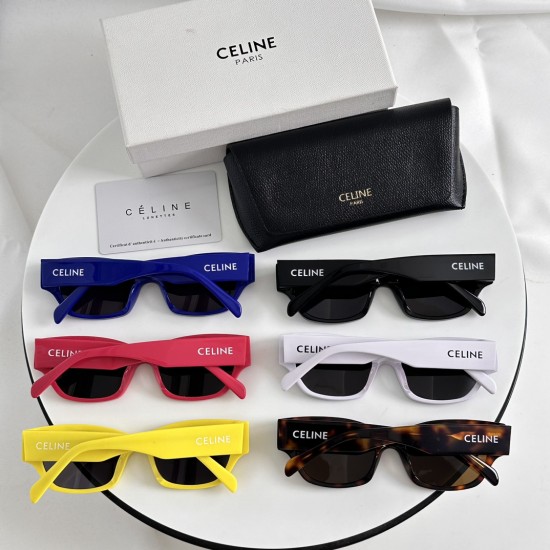CELINE SUNGLASSES