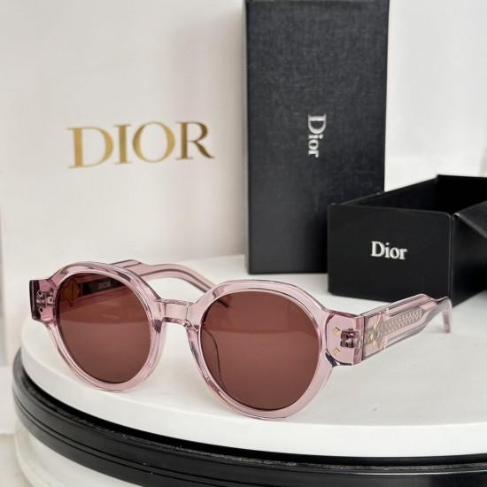 Dior SUNGLASSES