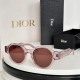Dior SUNGLASSES