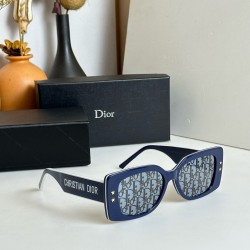 Dior SUNGLASSES