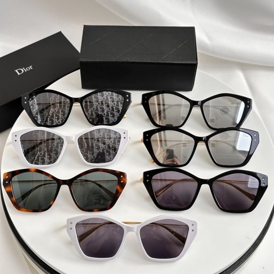 Dior SUNGLASSES