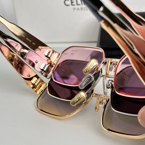 CELINE SUNGLASSES