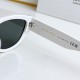 CELINE SUNGLASSES