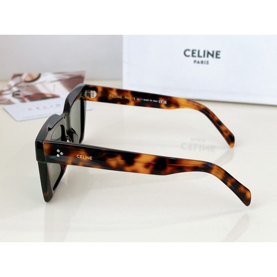 CELINE SUNGLASSES
