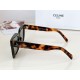 CELINE SUNGLASSES