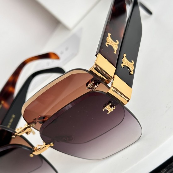 CELINE SUNGLASSES