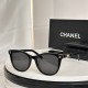 CHANEL SUNGLASSES CHANEL SUNGLASSES