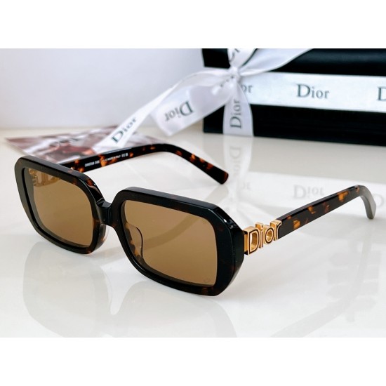 Dior SUNGLASSES