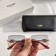 CELINE SUNGLASSES
