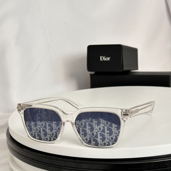 Dior SUNGLASSES