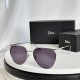 Dior SUNGLASSES Dior SUNGLASSES