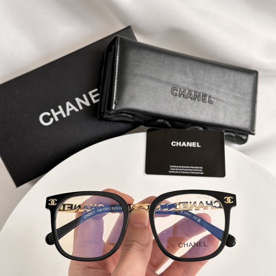 CHANEL SUNGLASSES CHANEL SUNGLASSES