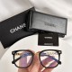CHANEL SUNGLASSES CHANEL SUNGLASSES