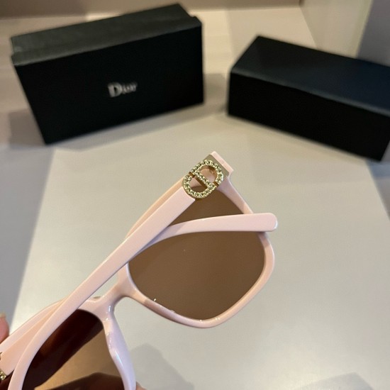 Dior SUNGLASSES