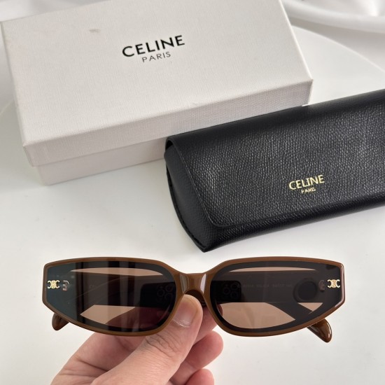 CELINE SUNGLASSES