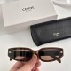 CELINE SUNGLASSES
