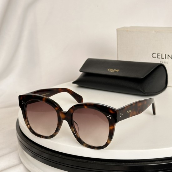 CELINE SUNGLASSES