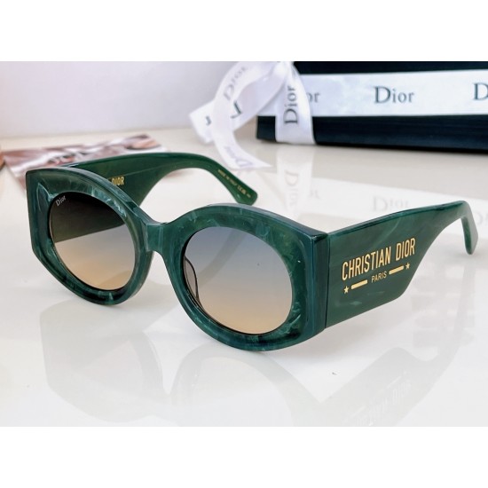 Dior SUNGLASSES