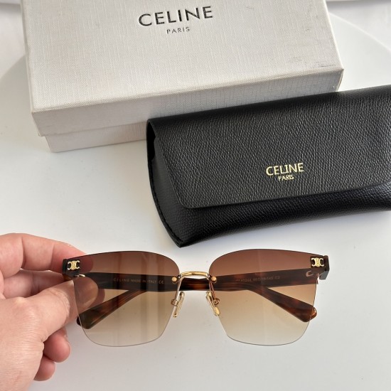 CELINE SUNGLASSES