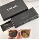CHANEL SUNGLASSES CHANEL SUNGLASSES