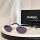 CHANEL SUNGLASSES CHANEL SUNGLASSES