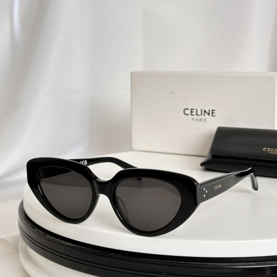 CELINE SUNGLASSES