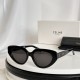 CELINE SUNGLASSES