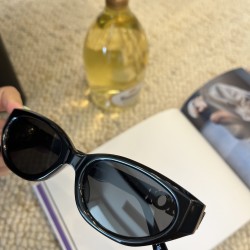 Dior SUNGLASSES