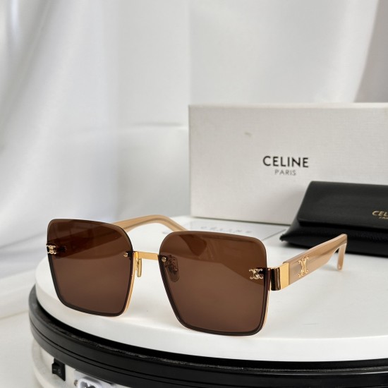 CELINE SUNGLASSES