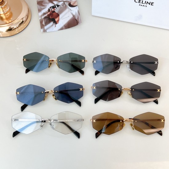 CELINE SUNGLASSES