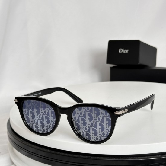 Dior SUNGLASSES