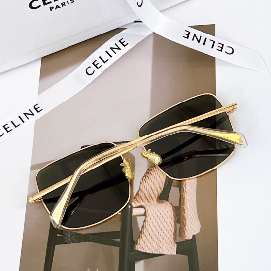 CELINE SUNGLASSES