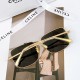 CELINE SUNGLASSES
